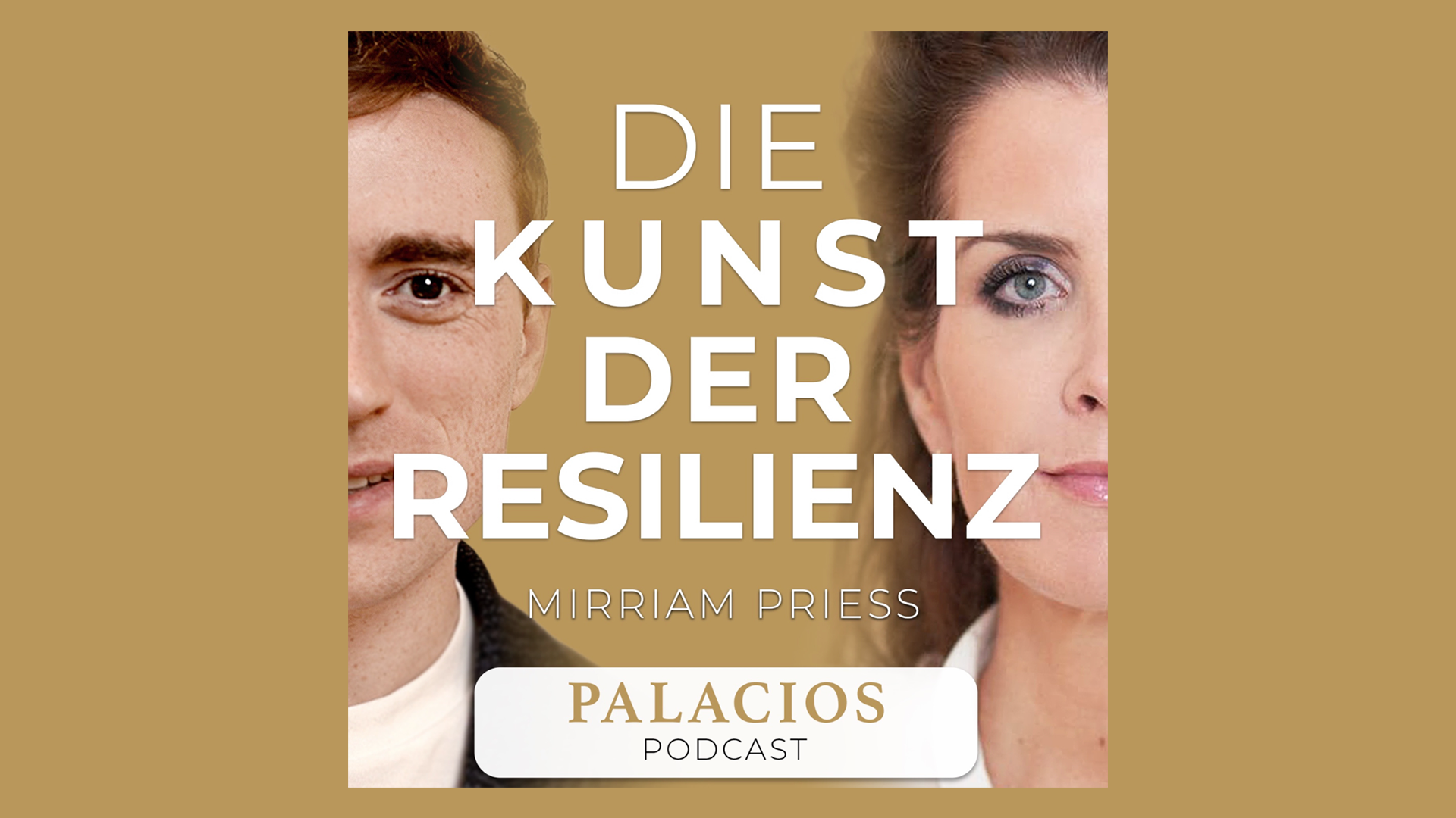 palacios-podcast_stfitung