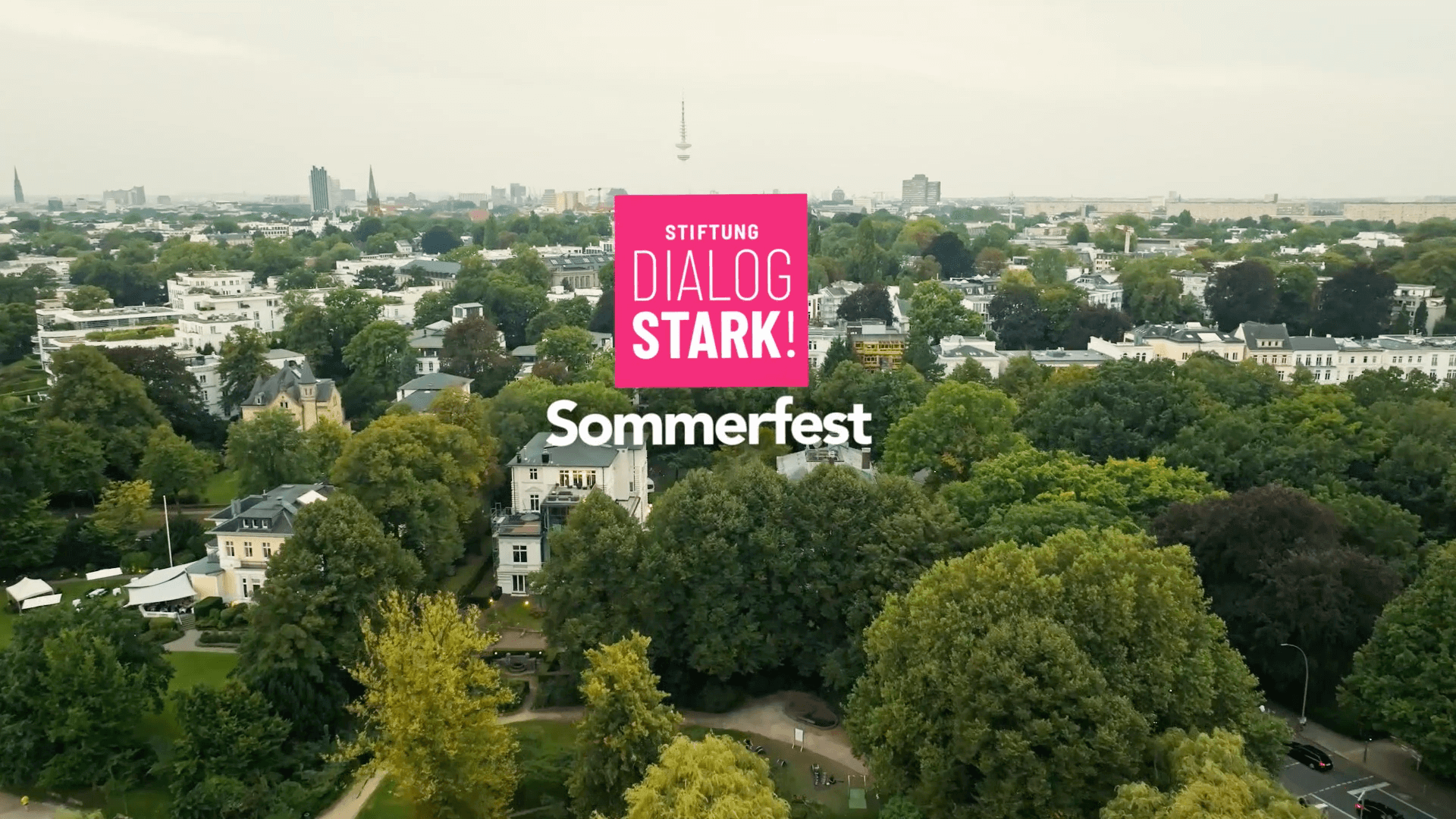 dialogstark-sommerfest